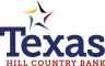 Texas Hill Country Bank- Bandera Location