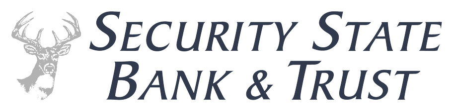 Security State Bank & Trust- Harper Location