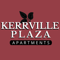 Kerrville Plaza Apartments