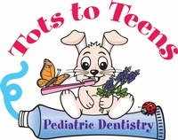 Tots to Teens Pediatric Dentistry