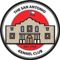San Antonio Kennel Club