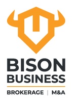 Bison Business