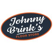 Johnny Brinks Floor Store