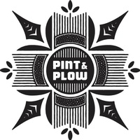 Pint and Plow Brewing Co.