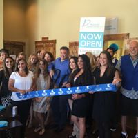 Gallery Image ribbon%20cutting.jpg Gallery Image ribbon%20cutting.jpg