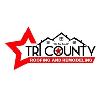 Tri County Roofing & Remodeling
