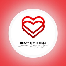 Heart O' the Hills Camp for Girls