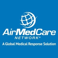 Air Med Care Network/ Air Evac Lifeteam