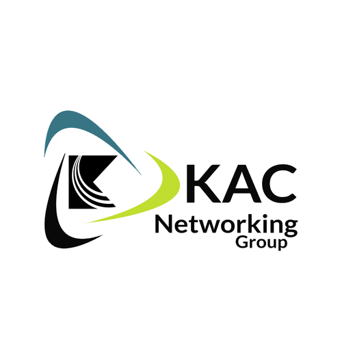 Gallery Image KAC%20networking%20group.png