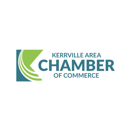 Gallery Image Kerrville%20Area%20Chamber%20of%20Commerce_Logo%20square.png