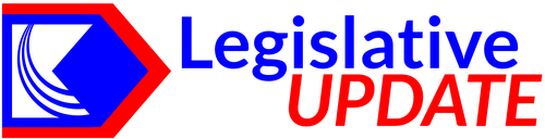 Gallery Image Legislative%20Update%20Logo%201.png