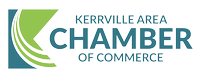 Kerrville Area Chamber of Commerce
