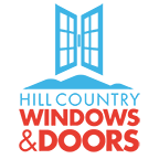 Hill Country Windows and Doors