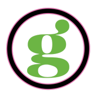 Good Life Fitness Center