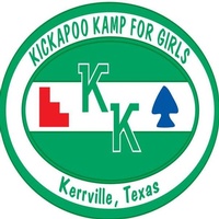 Kickapoo Kamp for Girls