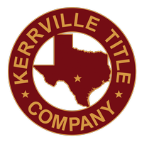 Kerrville Title Co.