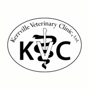 Kerrville Veterinary Clinic, PLLC