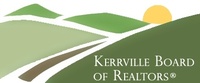 Kerrville Board of Realtors, Inc.