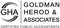 Goldman Herod & Associates