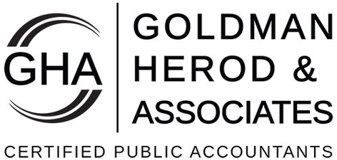 Goldman Herod & Associates