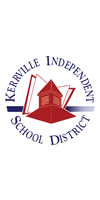 Kerrville I.S.D.