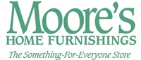 Moore's Home Furnishings
