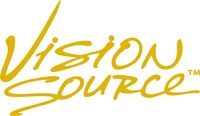Vision Source - Dr. Tobin B. Tilley