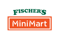 Fischer's Mini Mart