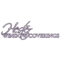 Hester Window Coverings
