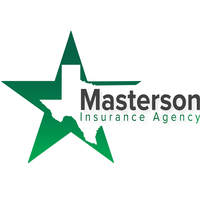 Masterson Insurance