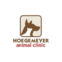 Hoegemeyer Animal Clinic