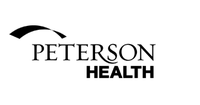 Peterson Health