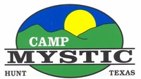 Camp Mystic