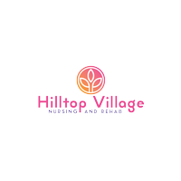 Hilltop Village Nursing & Rehabilitation Center