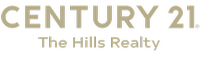 Century 21 The Hills Realty-Kerrville