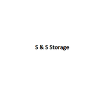 S & S Self Storage