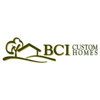 BCI Custom Homes