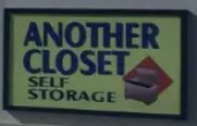 Another Closet Self Storage