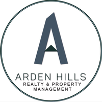 Arden Hills Realty