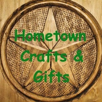 Hometown Crafts and Gifts