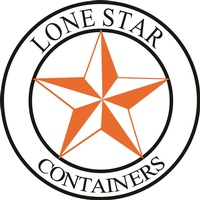 Lone Star Containers