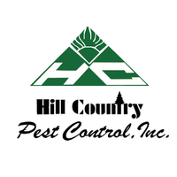 Hill Country Pest Control, Inc.