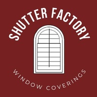 Shutter Factory, Inc., The