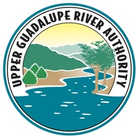 Upper Guadalupe River Authority