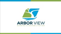 Arbor View Nursing and Rehab