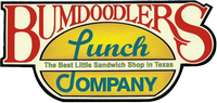 Bumdoodlers Lunch Company