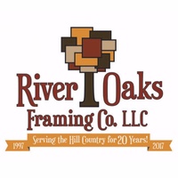River Oaks Framing Co., LLC