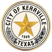 City of Kerrville