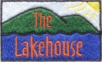 The Lakehouse Restaurant