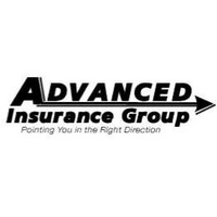 Advanced Insurance Group, Inc.